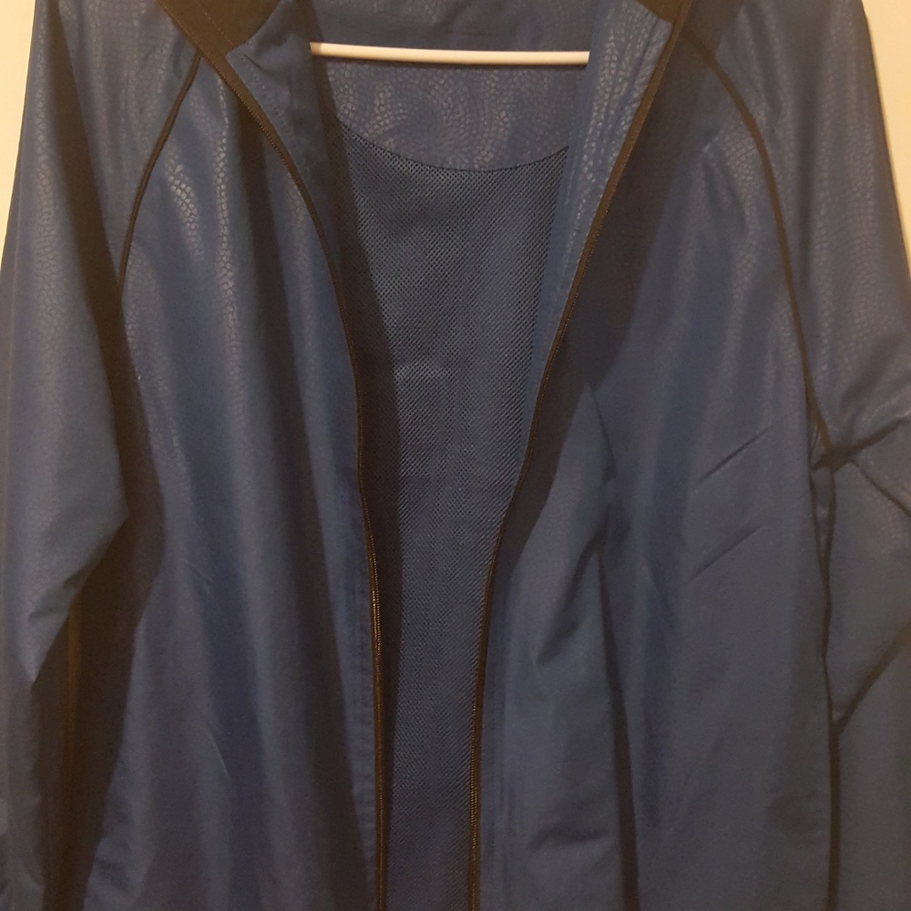 Sport jacket - Picture 3 of 3